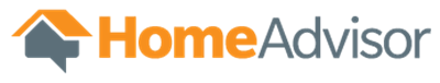 Home Advisor
